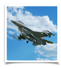 High-performance Thermal Spray Solutions for metals, ceramics, composites, and hybrid materials in the Aerospace, Military, Power Generation, Automotive, and Petrochemical Industries