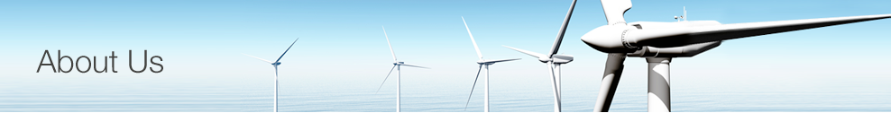 Thermal spray coatings applications for land-based gas turbines and abradable, positive-sealing and other performance coatings to turbine blades, main shafts, support diffusers, adaptors and other critical components.
