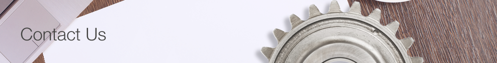 Thermal spray coatings applications for Ceramics, Metal, Composite, and combinations of these.