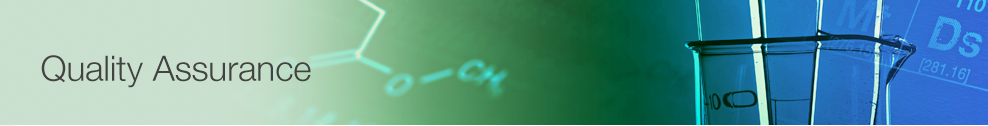 Thermal Spray Coatings - National Aerospace and Defense Contractors Accreditation Program (NADCAP) accredited