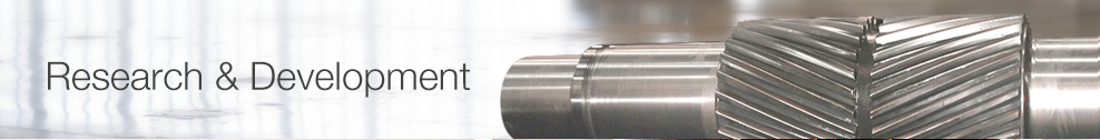 Thermal Spray Coating Analysis, Hardness Testing and Coating Failure Troubleshooting. New Thermal Coating Development.